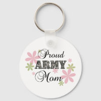 Mãe do Exército Orgulhoso [fl c]