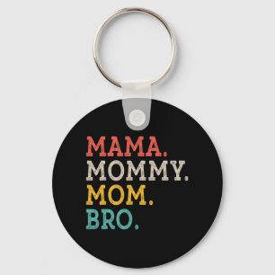 Chaveiro Mãe mamãe - Dia de as mães