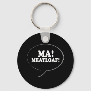 CHAVEIRO MÃE - MEATLOAF