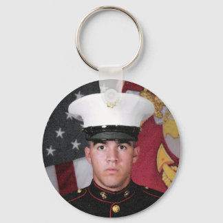 Chaveiro Mãe Orgulhosa