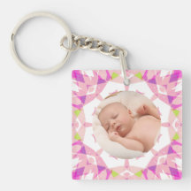 Mãe Personalizada de Foto do Dia das Mães de Pasté