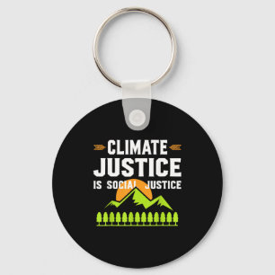 Chaveiro Mãe terra ambientalista mudança climática terra