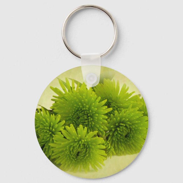 Chaveiro Mães verdes (Frente)