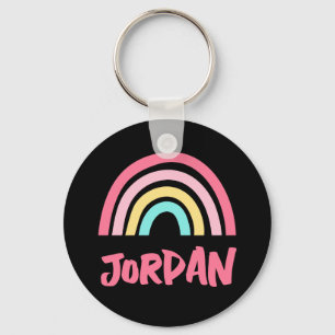 Chaveiro Magia fazer Acontece