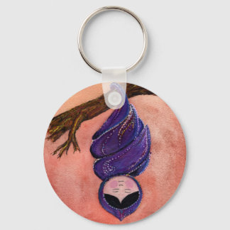 Chaveiro Magia Russa