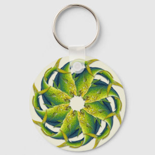 Chaveiro (Mahi Mahi)