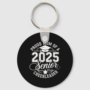 Chaveiro Mais velho 2025 Equipe de animação Graduação do Se