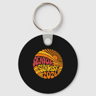 Chaveiro Mais velho Sunrise 2026 12 1.o Grau
