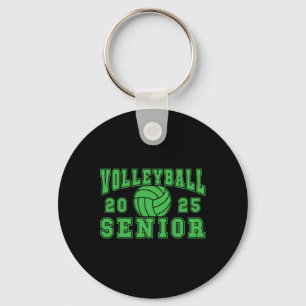 Chaveiro Mais velho Volleybyll Night Volleybyll Mais velho