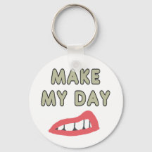 Make My Day