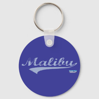 Chaveiro Malibu Swash