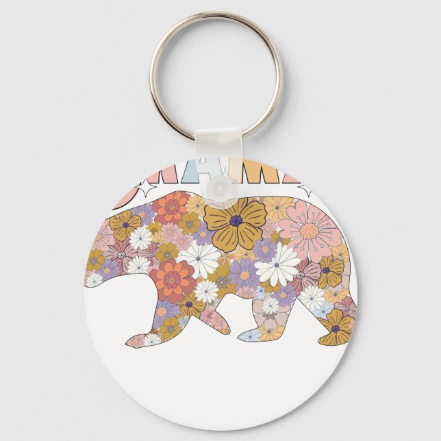 Chaveiro mama bear.png (Frente)