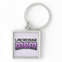 MAMÃ do Lacrosse