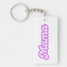 Mama | Mom, Mom to Be