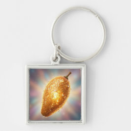 Chaveiro Mango – Tropical Fruit Full of Flavor´7