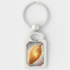 Chaveiro Mango – Tropical Fruit Full of Flavor´7