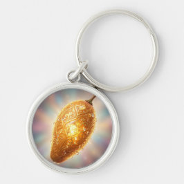 Chaveiro Mango – Tropical Fruit Full of Flavor´7