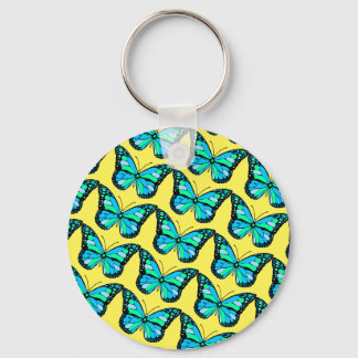 CHAVEIRO MANTEIGA-21