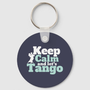 Dançarinos de tango silhuetas coloridas cobertor moda personalizado dança  dançarino tango paixão sexy dança casal azul - AliExpress