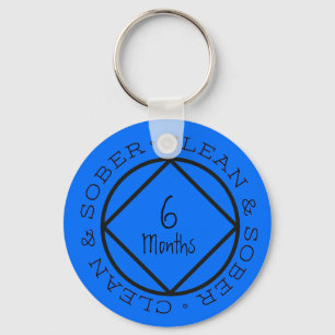 Chaveiro Manutenção Personalizada Personalizada do Sobrie