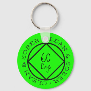 Chaveiro Manutenção Personalizada Personalizada do Sobrie