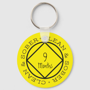 Chaveiro Manutenção Personalizada Personalizada do Sobrie
