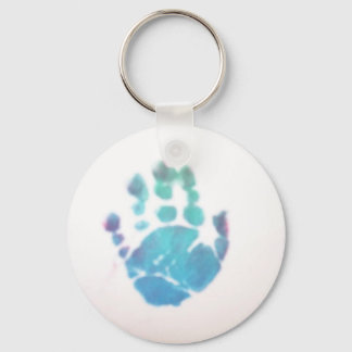 Chaveiro Mão de Jackson