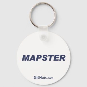 Chaveiro MapsterKeychain.png