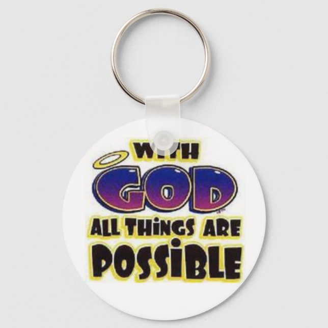 Chaveiro marca 10:27 Cadeia-chave (Frente)