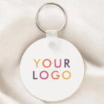 Chaveiro Marca do logotipo comercial<br><div class="desc">Carregar a sua marca em todos os lugares com um chaveiro personalizado com o seu logotipo ou imagem! Perfeito para marcas comerciais ou estilo pessoal, este chaveiro personalizado é um acessório prático, mas atraente, que mantém sua marca na frente e no centro. Ideal para presentes, presentes de clientes, ou uso...</div>