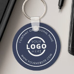 Chaveiro Marca do logotipo comercial do Promocional azul pe<br><div class="desc">Personalize facilmente esta porta copos com o logotipo da sua empresa ou imagem personalizada. Você pode alterar a cor de fundo para corresponder ao seu logotipo ou às cores corporativas. Os chaveiros personalizados com o logotipo da sua empresa são úteis e leves para clientes e funcionários e, ao mesmo tempo,...</div>