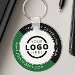 Chaveiro Marca do logotipo comercial do Promocional de cor<br><div class="desc">Personalize facilmente esta porta copos com o logotipo da sua empresa ou imagem personalizada. Você pode alterar a cor de fundo para corresponder ao seu logotipo ou às cores corporativas. Os chaveiros personalizados com o logotipo da sua empresa são úteis e leves para clientes e funcionários e, ao mesmo tempo,...</div>