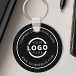 Chaveiro Marca do logotipo comercial do Promocional de cor<br><div class="desc">Personalize facilmente esta porta copos com o logotipo da sua empresa ou imagem personalizada. Você pode alterar a cor de fundo para corresponder ao seu logotipo ou às cores corporativas. Os chaveiros personalizados com o logotipo da sua empresa são úteis e leves para clientes e funcionários e, ao mesmo tempo,...</div>