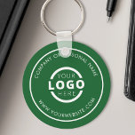 Chaveiro Marca do logotipo comercial do Promocional verde p<br><div class="desc">Personalize facilmente esta porta copos com o logotipo da sua empresa ou imagem personalizada. Você pode alterar a cor de fundo para corresponder ao seu logotipo ou às cores corporativas. Os chaveiros personalizados com o logotipo da sua empresa são úteis e leves para clientes e funcionários e, ao mesmo tempo,...</div>