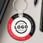 Chaveiro Marca do logotipo comercial do Promocional vermelh<br><div class="desc">Personalize facilmente esta porta copos com o logotipo da sua empresa ou imagem personalizada. Você pode alterar a cor de fundo para corresponder ao seu logotipo ou às cores corporativas. Os chaveiros personalizados com o logotipo da sua empresa são úteis e leves para clientes e funcionários e, ao mesmo tempo,...</div>