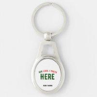 MARCA VERIFICADA BRANCA PERSONALIZÁVEL MODERNA
