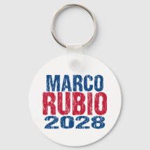 Marco Rubio 2028 (des)