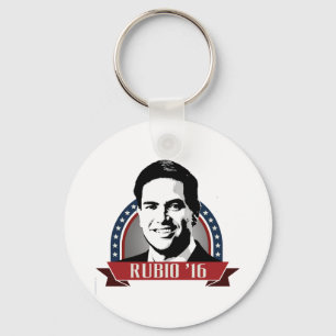 CHAVEIRO MARCO RUBIO PARA FUNCIONAR EM 2016 - .PNG