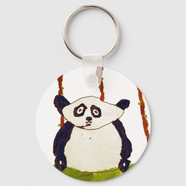 Chaveiro Maren Read (Frente)