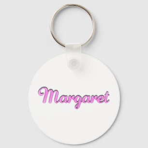 Chaveiro Margaret