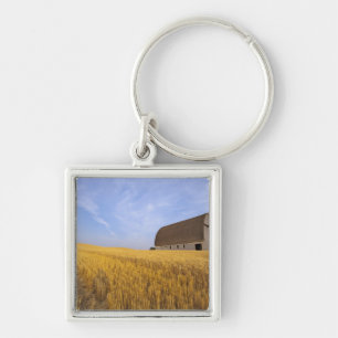 Chaveiro Margaret Horton na Palouse Photography 2009