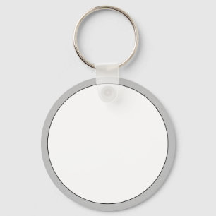 Chaveiro Marido não quer questionar após o teste de Pub