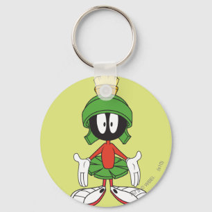 Chaveiro MARVIN, MARTIAN™ Confuso