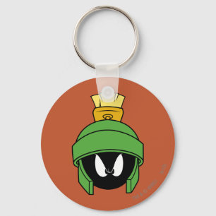 Chaveiro MARVIN MARTIAN™ Mad