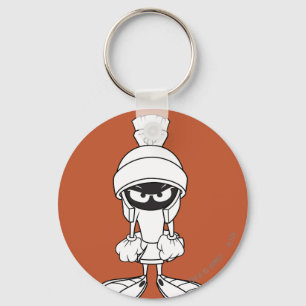 Chaveiro MARVIN, O MARTIAN™ Mad para você