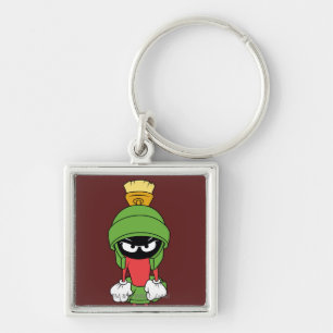 Chaveiro MARVIN, O MARTIAN™ Upset
