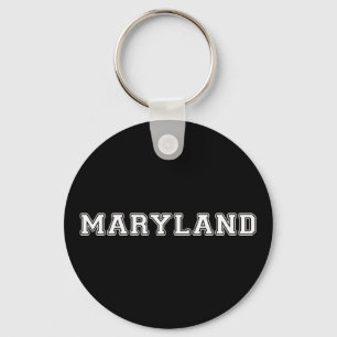Chaveiro Maryland