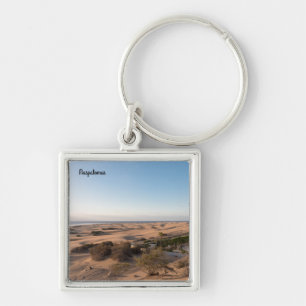 Chaveiro Maspalomas Sands