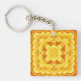 Chaveiro Massas legal