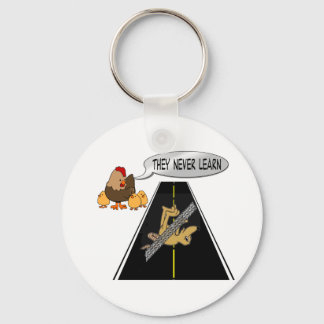 CHAVEIRO MATAR RODOVIÁRIO - POSSUIR